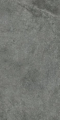 ABK Atlantis Hammered Smoke 60x120 / Абк
 Атлантис Хаммеред Стоке 60x120 